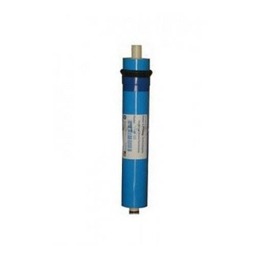 Imagen de REDUCTOR PRESION 1.1/4 STANDAR POTERMIC